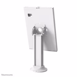 Neomounts Porta tablet da tavolo - Vista aggiuntiva 4
