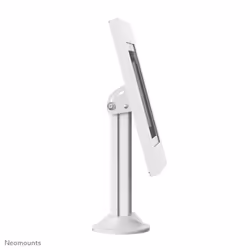 Neomounts Porta tablet da tavolo - Vista aggiuntiva 5