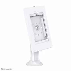 Neomounts Porta tablet da tavolo - Vista aggiuntiva 6