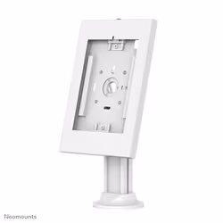 Neomounts Porta tablet da tavolo - Vista aggiuntiva 7