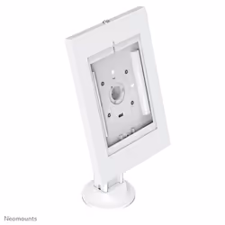 Neomounts Porta tablet da tavolo - Vista aggiuntiva 8