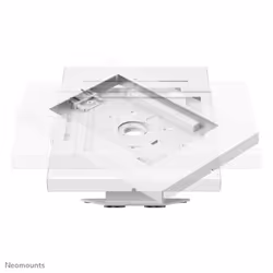 Neomounts Porta tablet da tavolo/parete - Vista aggiuntiva 4