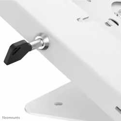 Neomounts Porta tablet da tavolo/parete - Vista aggiuntiva 5