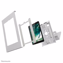 Neomounts Porta tablet da tavolo/parete - Vista aggiuntiva 6