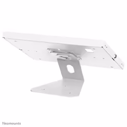 Neomounts Porta tablet da tavolo/parete - Vista aggiuntiva 7