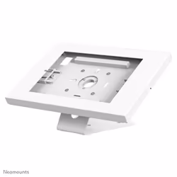 Neomounts Porta tablet da tavolo/parete - Vista aggiuntiva 8