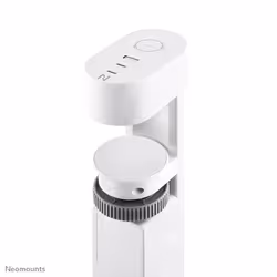 Neomounts DS22-840WH6 Multipresa da tavolo con morsetto e porte USB-C e USB-A - ricarica rapida - Vista aggiuntiva 7