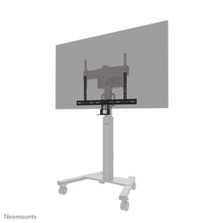 Neomounts AV50-500BL Kit ripiano per videocamera PTZ/UC 43-110" - VESA - max 5 kg - universale