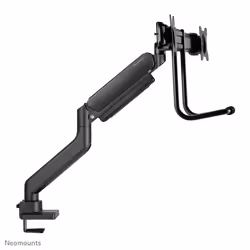Neomounts support moniteur de bureau - Vista aggiuntiva 4
