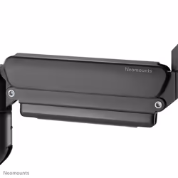 Neomounts support moniteur de bureau - Vista aggiuntiva 5