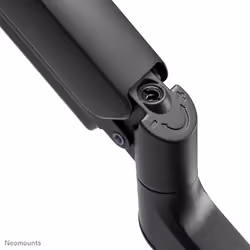 Neomounts support moniteur de bureau - Vista aggiuntiva 6