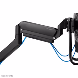 Neomounts support moniteur de bureau - Vista aggiuntiva 7