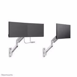 Neomounts adaptateur mural - Vista aggiuntiva 4