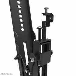 Neomounts supporto TV per colonna - Vista aggiuntiva 4