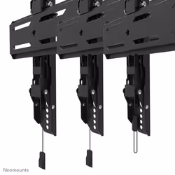 Neomounts supporto TV per colonna - Vista aggiuntiva 6