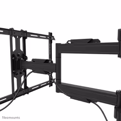 Neomounts supporto TV per colonna - Vista aggiuntiva 6