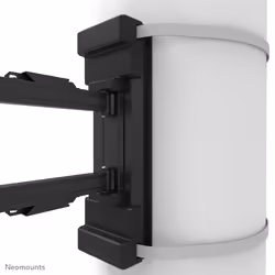 Neomounts supporto TV per colonna - Vista aggiuntiva 8