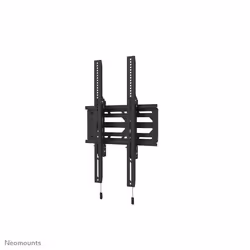 Neomounts support a parete per TV per impieghi gravosi - Vista aggiuntiva 4
