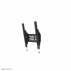 Neomounts support a parete per TV per impieghi gravosi - Vista aggiuntiva 4
