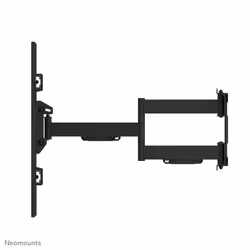 Neomounts support a parete per TV per impieghi gravosi - Vista aggiuntiva 4