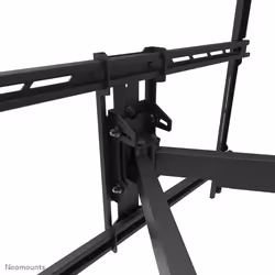 Neomounts support a parete per TV per impieghi gravosi - Vista aggiuntiva 6