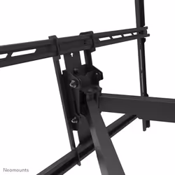 Neomounts support a parete per TV per impieghi gravosi - Vista aggiuntiva 7