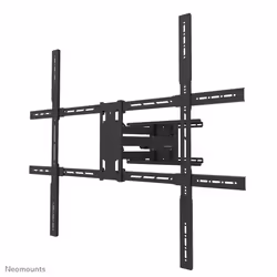 Neomounts kit estensione VESA - Vista aggiuntiva 4