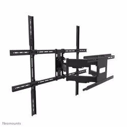 Neomounts kit estensione VESA - Vista aggiuntiva 6