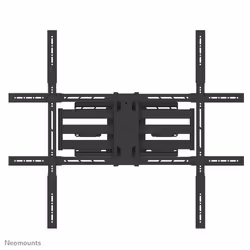 Neomounts kit estensione VESA - Vista aggiuntiva 8