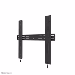 Neomounts kit estensione VESA - Vista aggiuntiva 4