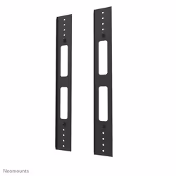 Neomounts kit estensione VESA - Vista aggiuntiva 5