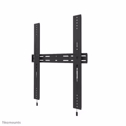 Neomounts kit estensione VESA - Vista aggiuntiva 4