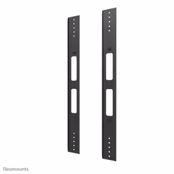 Neomounts kit estensione VESA - Vista aggiuntiva 5