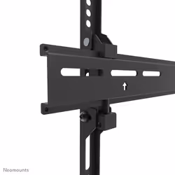 Neomounts supporto a parete per TV - Vista aggiuntiva 6