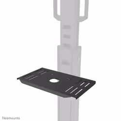 Neomounts videobar e kit multimediale - Vista aggiuntiva 4
