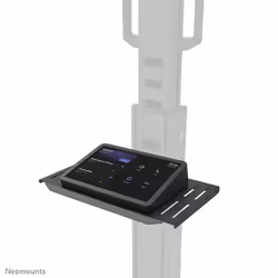 Neomounts videobar e kit multimediale - Vista aggiuntiva 5
