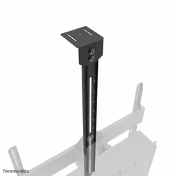 Neomounts videobar e kit multimediale - Vista aggiuntiva 6