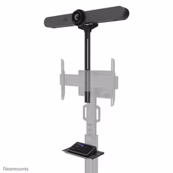 Neomounts videobar e kit multimediale - Vista aggiuntiva 8