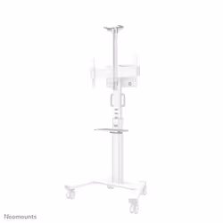 Neomounts videobar e kit multimediale