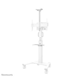Neomounts videobar e kit multimediale