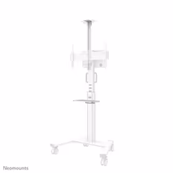 Neomounts videobar e kit multimediale