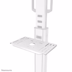 Neomounts videobar e kit multimediale - Vista aggiuntiva 4
