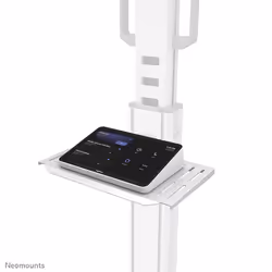 Neomounts videobar e kit multimediale - Vista aggiuntiva 5