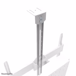 Neomounts videobar e kit multimediale - Vista aggiuntiva 6