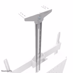 Neomounts videobar e kit multimediale - Vista aggiuntiva 7