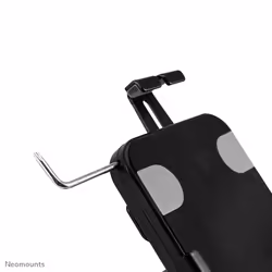 Neomounts porta tablet da parete - Vista aggiuntiva 4