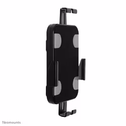 Neomounts porta tablet da parete - Vista aggiuntiva 5