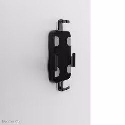 Neomounts porta tablet da parete - Vista aggiuntiva 6