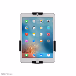 Neomounts porta tablet da parete - Vista aggiuntiva 8