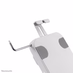 Neomounts porta tablet da parete - Vista aggiuntiva 4